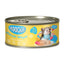 Moochie Seafood Selection Cat Food 85g | Mousse Treats & Complete Diet | Grain Free