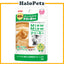 Aixia Kenko Pouch 40g for cat