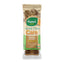 Happi Skippi Dental Chew 25g | Immune | Digestive | Skin Coat | Hip Joint | Doggy 4"
