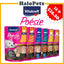 Vitakraft Poesie Delice Pouch 85g | Cat Complete Wet Food | Sauce | Jelly