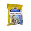 Pedigree Dog Treats