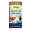 Tetra Goldfish Gold Foods