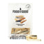 Food for the Good Cat and Dog Treats