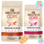 Wellness CORE Digestive Health Grain-Free Dry Cat Food | High Protein with Prebiotics