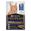 Purina Pro Plan Cat Pouch 85g