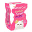 Aatas Cat Crème Purée Cat Treat Tub (50x14g Sticks)