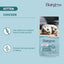 Burgess Dry Cat Food 1.4kg/1.5kg | Kibbles, Indoor Cat, Adult Cat, Kitten, Mature Cat, Senior Cat, Neutered Cat