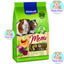 Vitakraft - Menu Vital Guinea Pig Food | 3 sizes