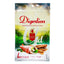 [Mix & Match] Greedy Dog Treats 80g - Metabolism, Skin & Coat, Digestion, Healthy Teeth and Bones