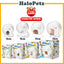 Marukan Hamster Wheel | Chew Toys | Running Ball | Tunnels Wheel | Harness