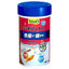 Tetra KilliMin Fish Food