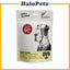 Goodnoze Dog Treats | Beef | Carp | Hoki | Lamb | Offal | Venison | Chunks | Rabbit | Salmon | Spare Ribs