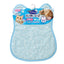 Marukan Cooling Mats For Dogs and Cats | Soft Mat with Gel | Cooling Bed