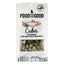 Food for the Good Cat and Dog Treats