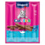 Vitakraft Cat Stick Mini Cat Treats 3s