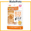 Aixia Miaw Miaw Cream Wet Food 40g For Cats | Topper
