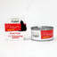 Platinum Choice Mousse Cat Food 80g | Salmon, Tuna, Cod