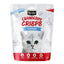 Kit Cat Cranberry Crisps 60g | Cat Treats