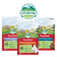 Oxbow Essential Guinea Pig Food -Adult, Young, Senior