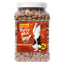 Friskies Party Mix Cat Treats Tub 20oz | Chicken | Gravy-licious