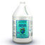 [1 Gallon] Earthbath Shampoo & Conditioner | Hot Spot | Oatmeal | Puppy