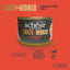 Schesir Taste The World Dog Can Food 150g |Chicken |Lamb