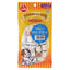 Marukan Sasami | Cookies For Dogs 250g | Soft Bread Stick