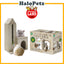Marukan House | Stairs | Bottle Stand | Hiding Box | Timothy Mat