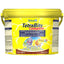 Tetra TetraBits Complete Aquarium Fish Food 100ml/300ml/1L