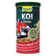 Tetra Pond KOI Sticks Fish Food 1L/140g