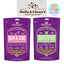 Stella & Chewy's Stella's Solution Freeze-Dried Raw Dinner Mixers for Cats 7.5oz