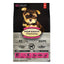 Oven-Baked Tradition Dry Dog Food 5lbs | Adult, Puppy, Senior, Fish, Lamb, Small Breed, Semi Moist