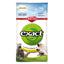 Kaytee Exact Handfeeding Baby Bird Formula | Original & High Fat