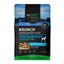 Nutripe Dog Krunch Oven-Baked with Green Tripe Dog Food