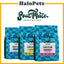 SoulMate Low & Slow Air-Dried Dog Food