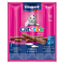 Vitakraft Cat Stick Mini Cat Treats 3s
