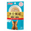 Aixia  i CARE Cat Pouch 35g - Hydration | Kidney | Breath | Tuna Paste | Soup