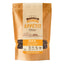 Bronco Dehydrated Dog Treats 90g - Beef Liver | Buffalo Heart | Chicken Breast | Duck Gizzard