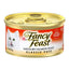 Mixable Fancy Feast Cat Canned Food 85g