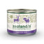 Zealandia Cat Wet Canned Food 170g