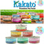 Kakato Wet Canned Food for Dogs and Cats 170g
