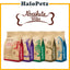 Absolute Bites Dog Wild Age Dry Food | Life Stage Nutrition for Dogs