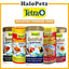 Tetra Goldfish Gold Foods