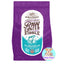 Stella & Chewy's Raw Coated Cat Kibble 5lb / 10lb | Freeze-Dried Raw Coated Dry Cat Food