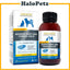 Natural Pet Advance Joint Care Supplement