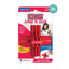 Kong Classic Dog Toys | Biscuit Ball, Ball Rope, Goodie Ribbon, Dental, Flyer, Ring & Senior