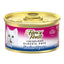 Mixable Fancy Feast Cat Canned Food 85g