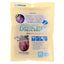 Forcans Dental Sticks Treat for Dogs/Puppy 220g