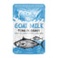 Pramy Carnivore Pouches for Cats 70g