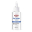 Kojima Ear Mites Prevention Ear Cleanser for Cats and Dogs
